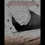 Gojo Satoru Edit Jujutsu Kaisen