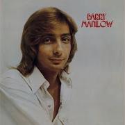 Barry Manilow Could It Be Magic