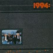 1994 Full Album