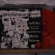 Ultrahardcore Power Full Album