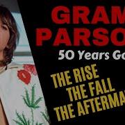 Gram Parsons