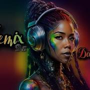 Dj D Z New Style Dance Remix Mix 2023