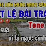 Nhac Chu Tnh Karaok