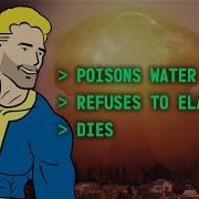 Fallout 3