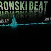 Bronski Beat Smalltown Boy Dmx Rmx