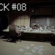 Alien Isolation Chronological Soundtrack 08 Corporate Confidentiality Order Of Apollo