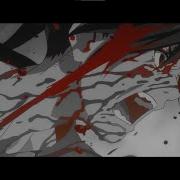 Narolq Rage Prod Mystxry Dororo Amv