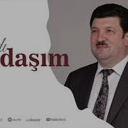 Canim Qardaşim