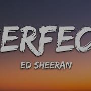 I Found Love For Me Ed Sheren Rylics