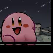 Fnf Too Slow Kirby Mix