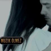 Orhan Ölmez Bana Bırak Official Video