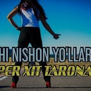 Qarshi Nishon Yo Lida