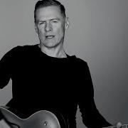 Bryan Adams You Belong To Me