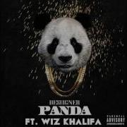 Desiigner Panda Officail Remix Tik Tok