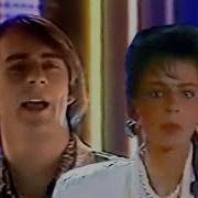 Radiorama Chance To Desire Long 12 Version Video Clip