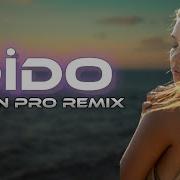 Dido Elsen Pro Remix