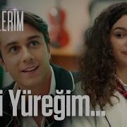 Doruk Va Said Hadi Yuregim