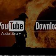 Action Hero Jingle Punks No Copyright Music 1 Hour Loop