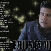 Emilson Medina Mix