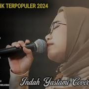 Lagu Cover Viral Tiktok 2023