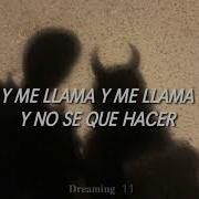 Beret Me Llama Letra