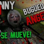 Trolleo Y Bugueo A La Vieja Truco Granny