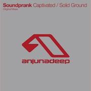 Soundprank Captivated