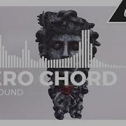 Aero Chord The Sound