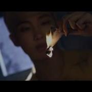 Bts 21St Century Girl Official Mv