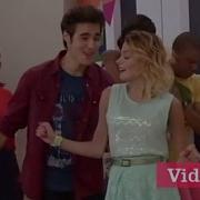 Violetta Songs Euphoria In English