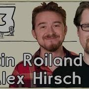 H3 Podcast 99 Justin Roiland