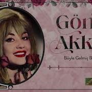 Gonul Akkor