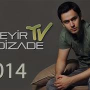 Uzeyir Mehdizade Sen Yasha Azerbaycan Youtube