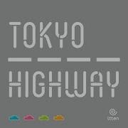 Tokyo Highway