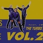 Bad Boys Blue The Turbo Megamix Vol 2 Extended Version