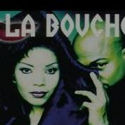 La Bouche Be My Lover Goodmarket Feat Vinylmoverz Remix