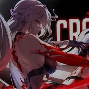 Nightcore Crash