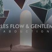 Abduction Darles Flow