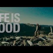 Григорий Лепс Life Is Good