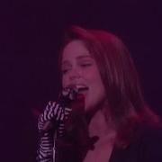 Belinda Carlisle Live