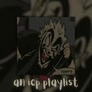 Insane Clown Posse Playlist