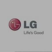 Lg Sound Logo