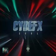 Soul Cyde Fx