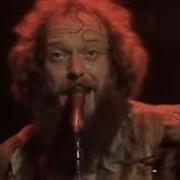 Jethro Tull Locomotive Breath