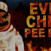 Sml Movie Evil Chef Pee Pee