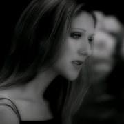 Celine Dion We Don T Goodbye