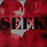 Alok Seek