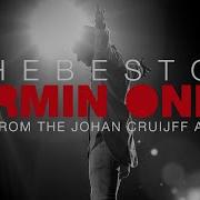 The Best Of Armin Only Full Show Live From The Johan Cruijff Arena