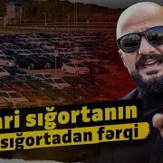 Ortaginin Ferqi Nedri