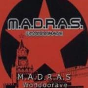 Madras